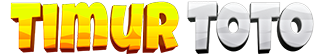 TIMURTOTO